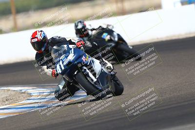 media/Sep-20-2025-TrackDaz (Sat) [[27f0cde673]]/B Group/1220pm (Turn 1)/